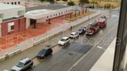 Noticias Albacete