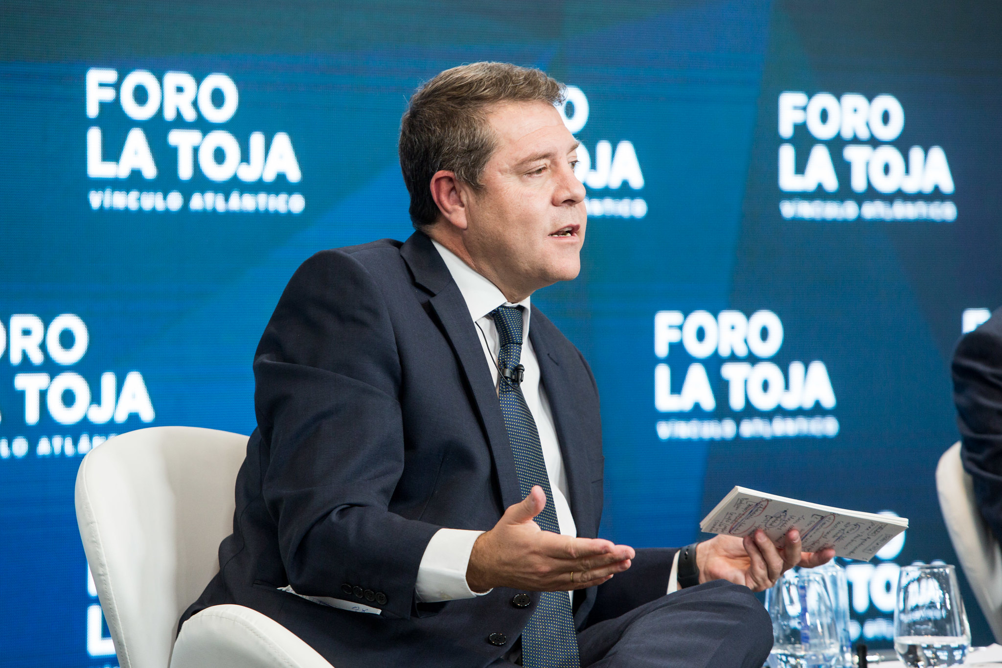 noticias castilla la mancha