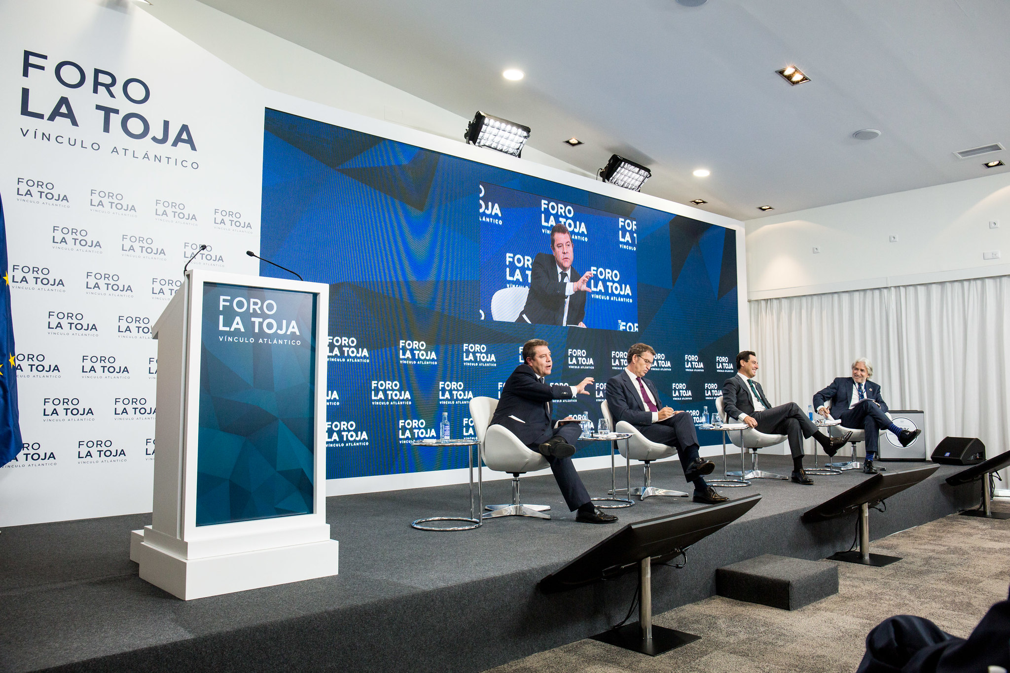 noticias castilla la mancha