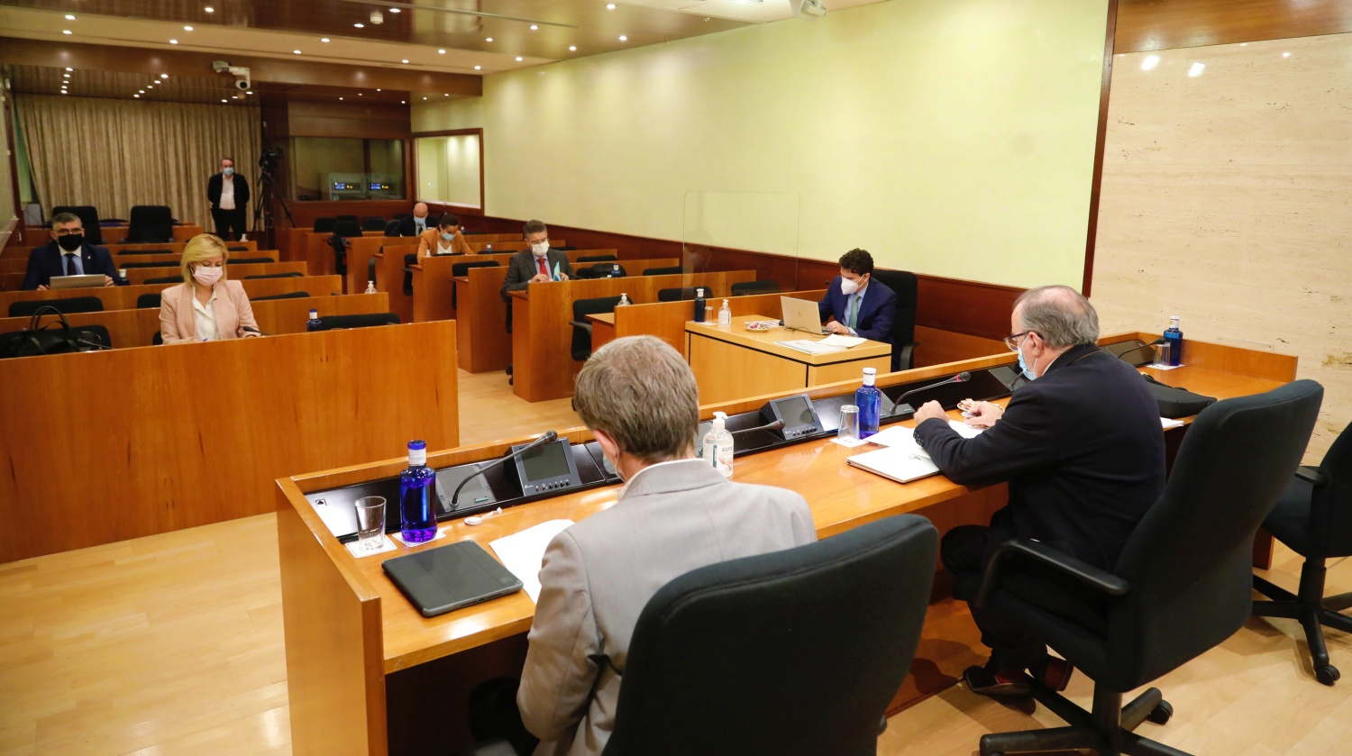 noticias castilla-la mancha