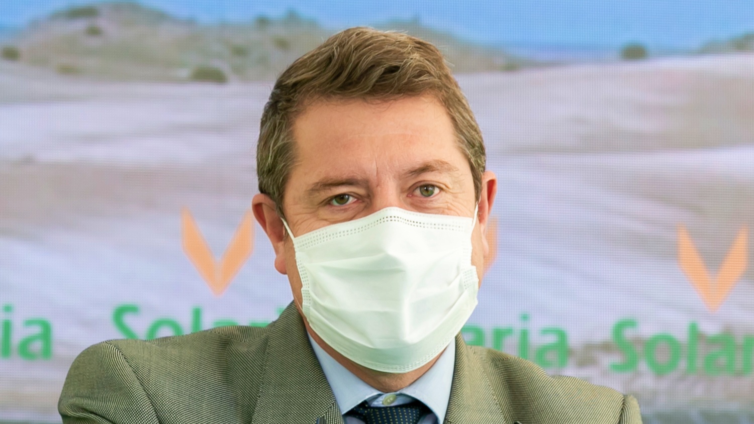 noticias Castilla mancha
