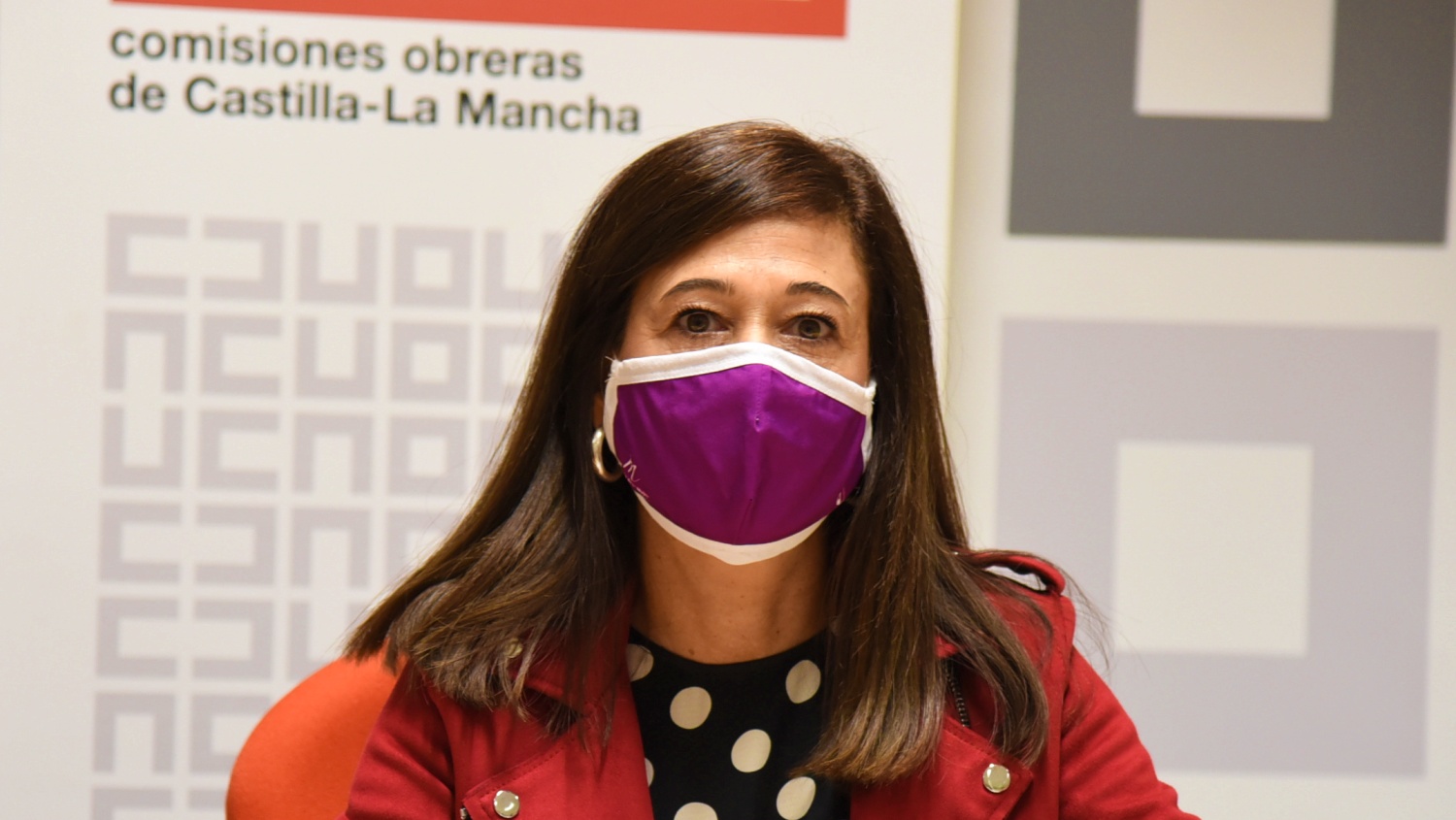 noticias Castilla mancha