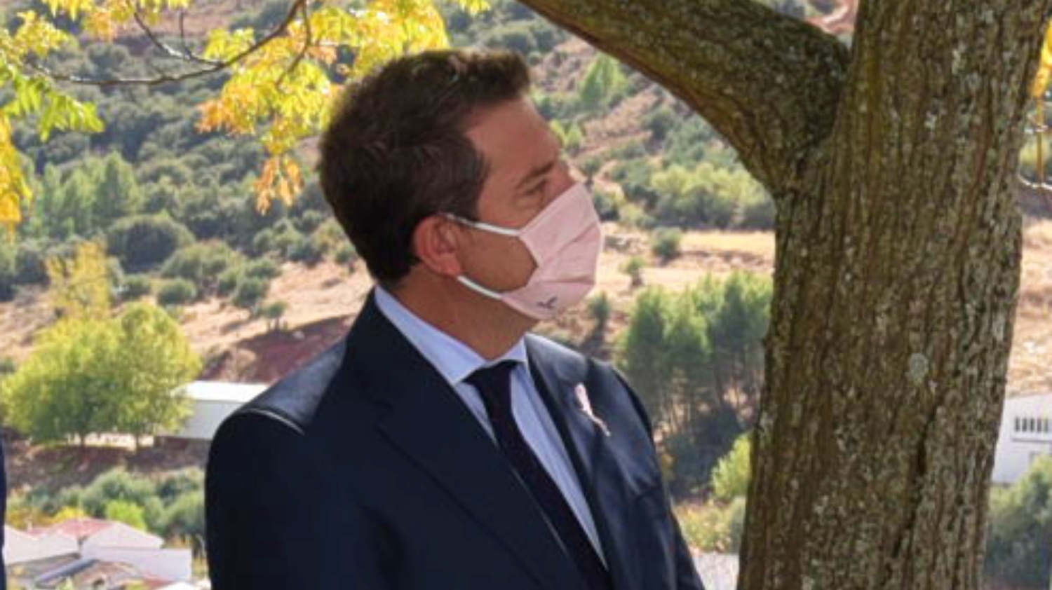noticias castilla-la mancha