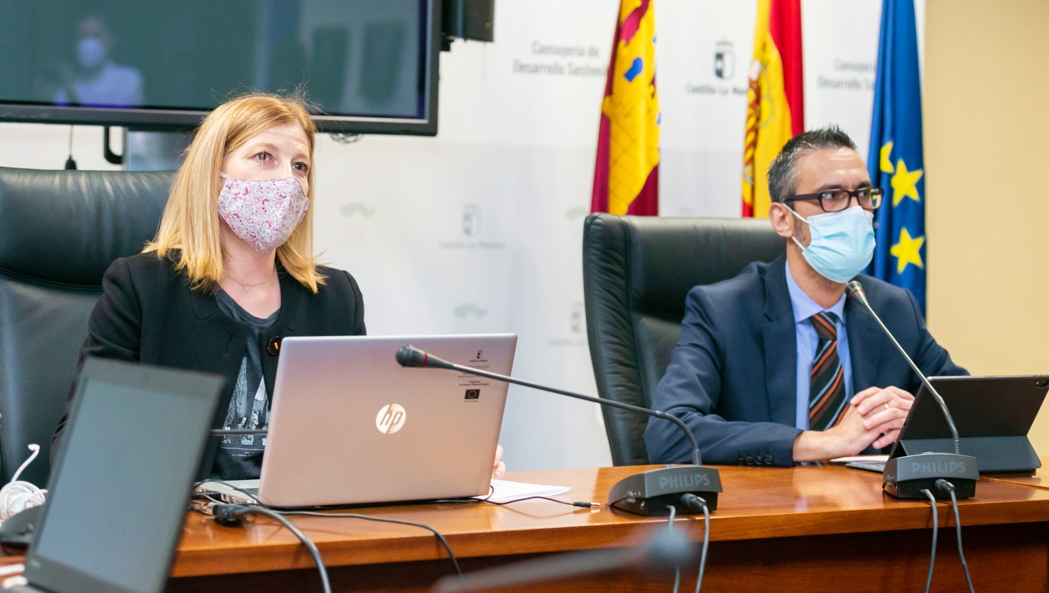 noticias castilla-la mancha