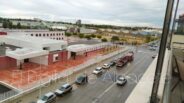 Noticias Albacete