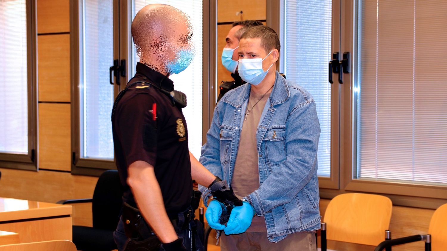 noticias castilla-la mancha