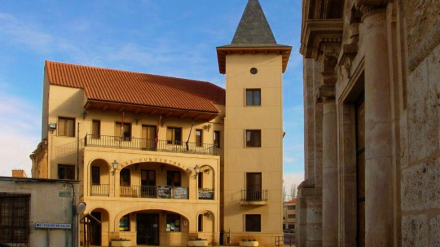 noticias provincia albacete
