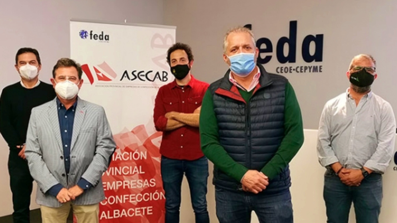 noticias albacete
