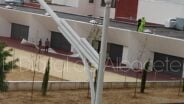 Noticias Albacete