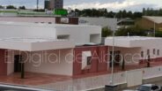 Noticias Albacete