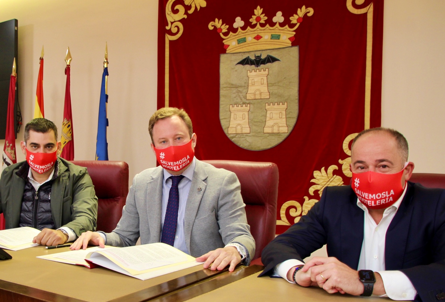 noticias albacete