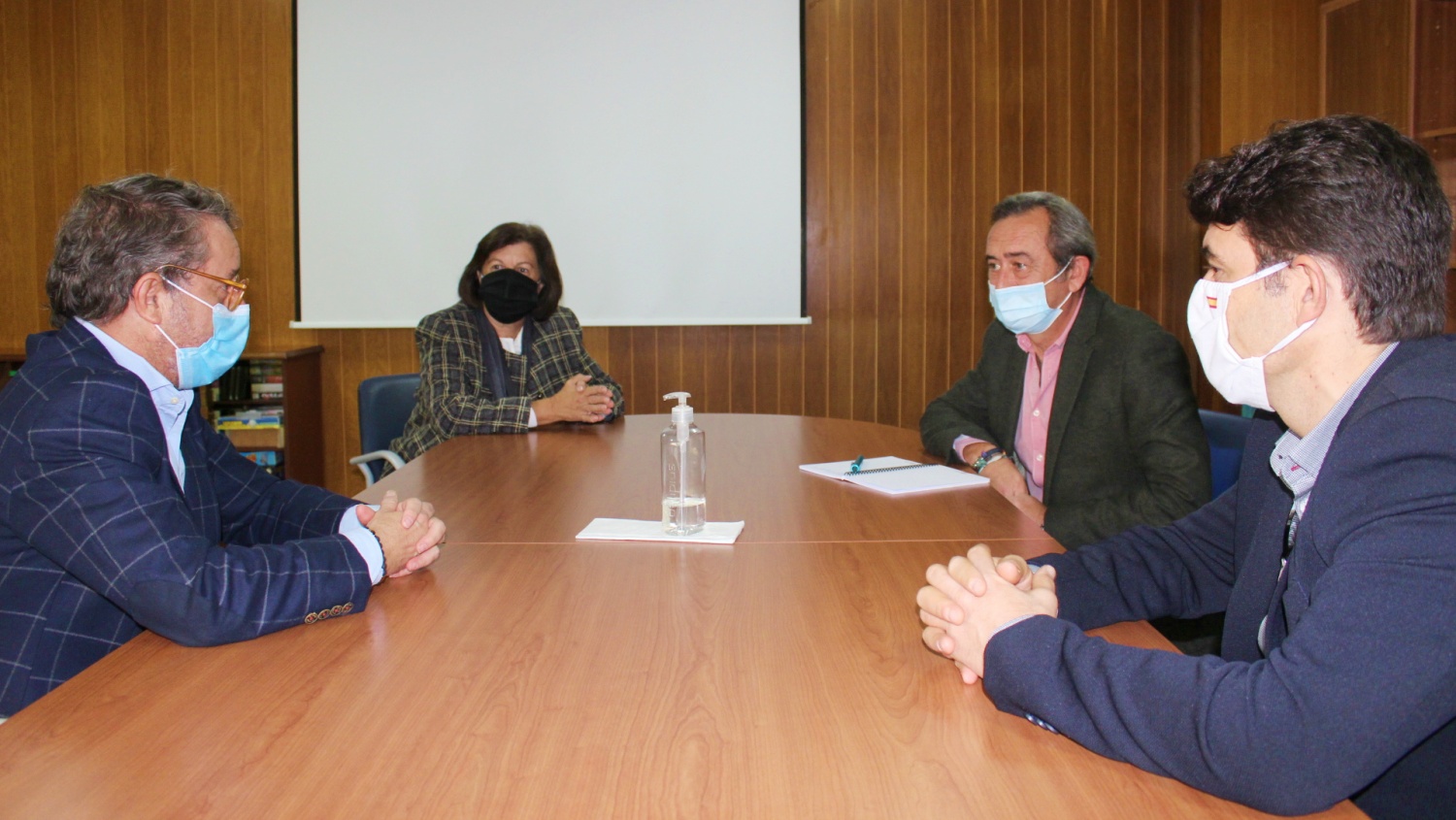 noticias albacete