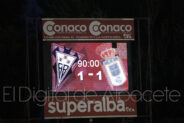 noticias albacete