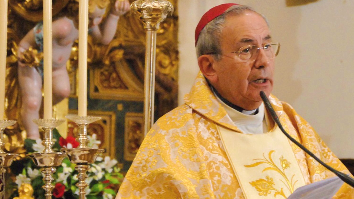 noticias castilla-la mancha