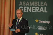 Noticias Albacete