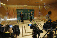 Noticias Albacete