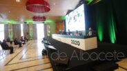 Noticias Albacete