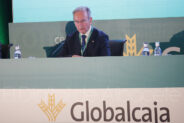 Noticias Albacete