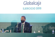 Noticias Albacete