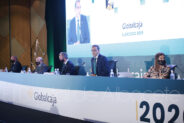 Noticias Albacete