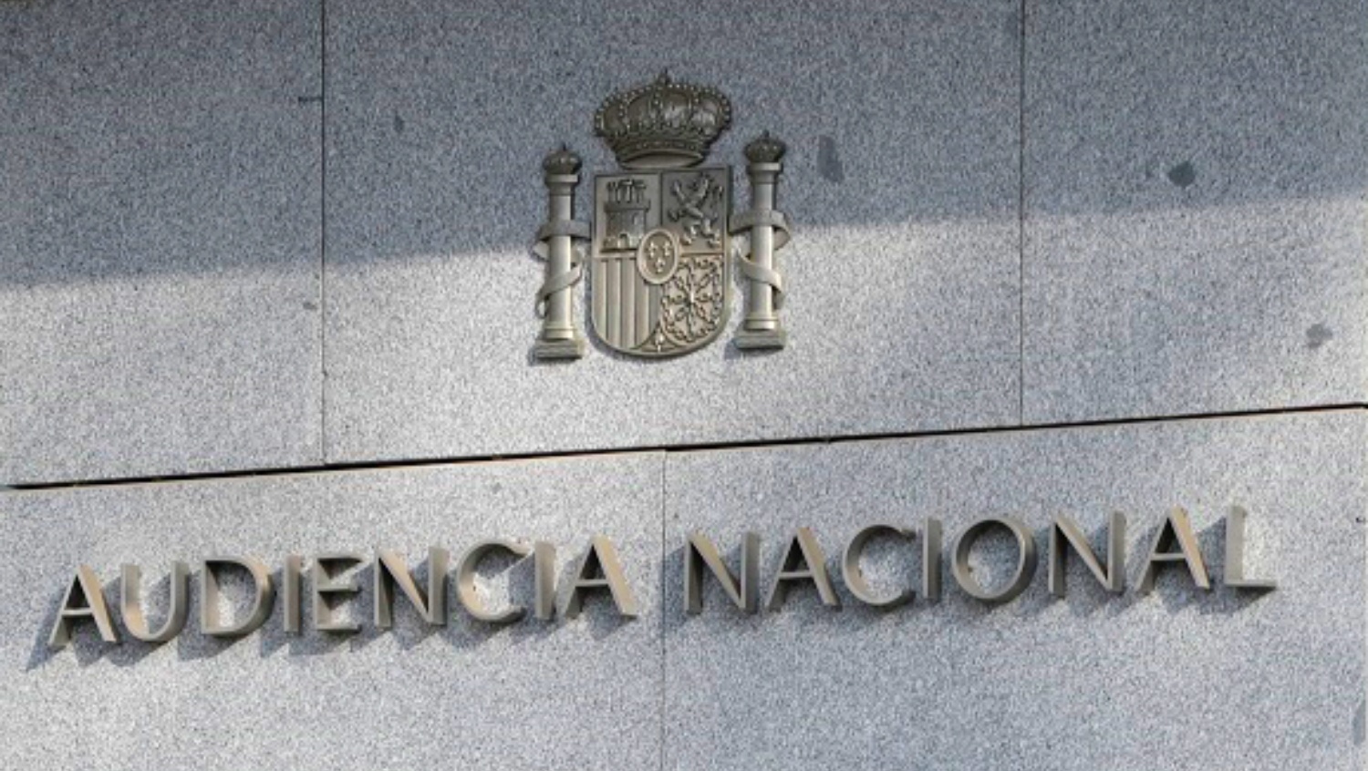 noticias nacional