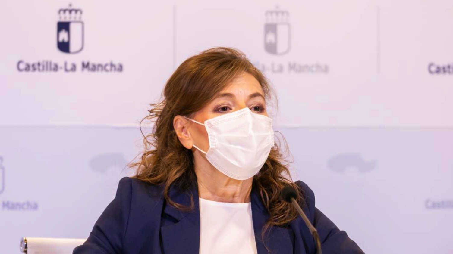 noticias castilla-la mancha