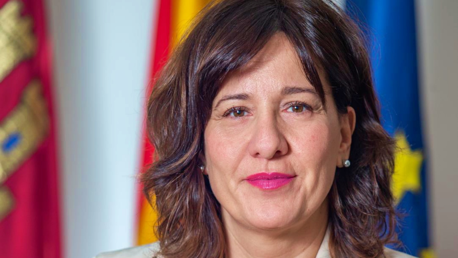 noticias castilla-la mancha
