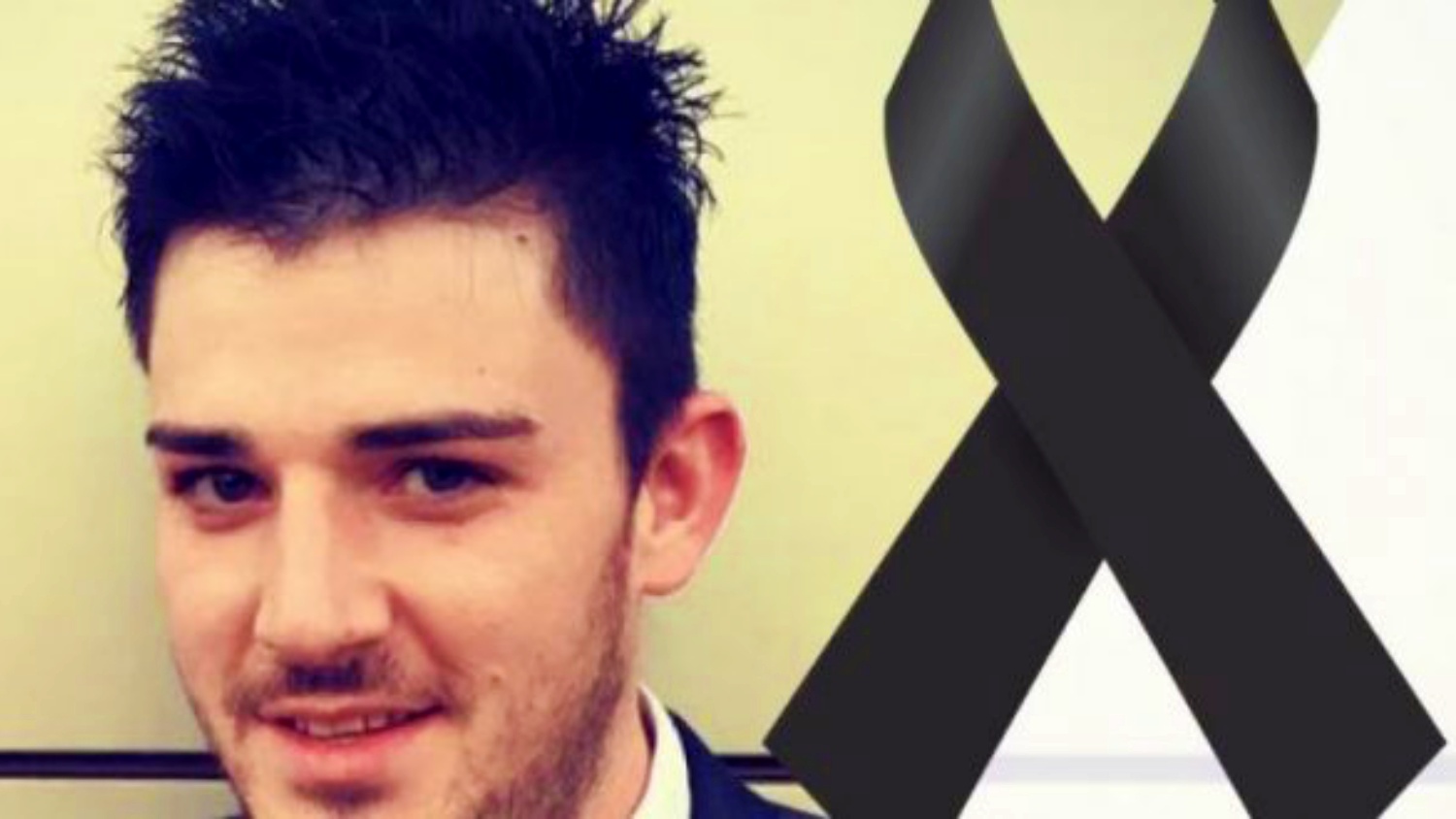 noticias Castilla mancha