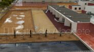 Noticias Albacete