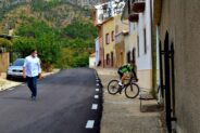 noticias albacete