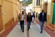 noticias albacete