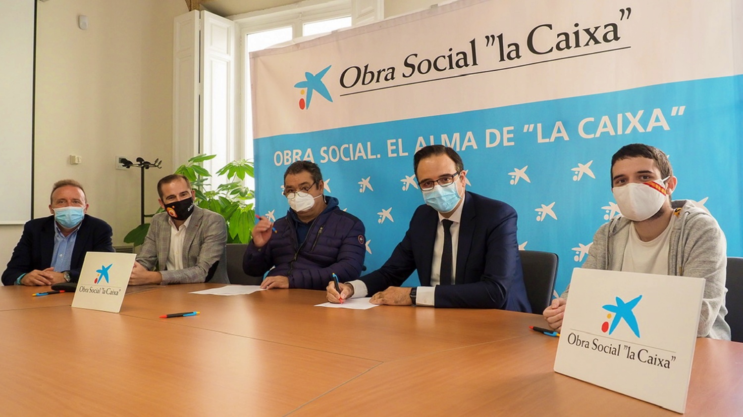 noticias albacete