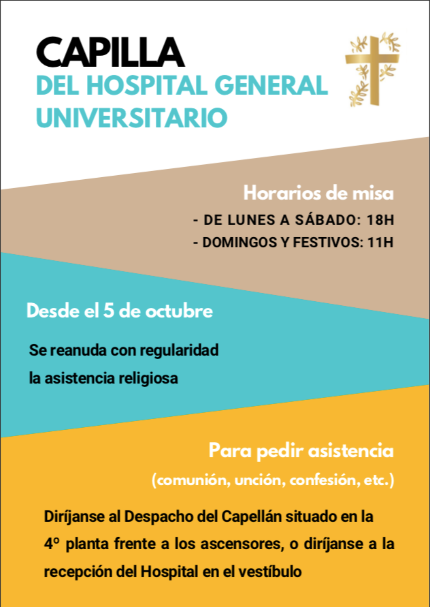 noticias Albacete