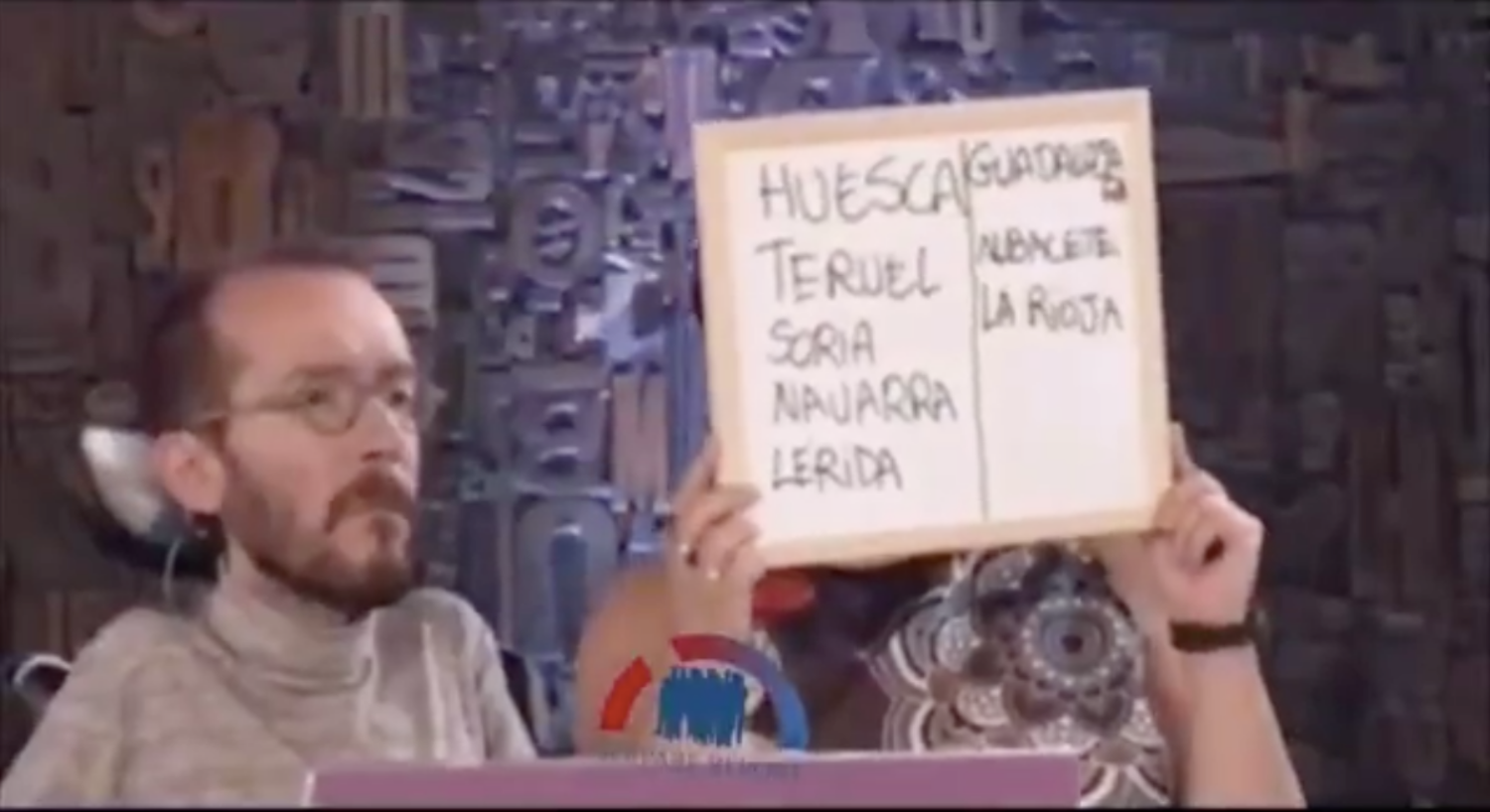 noticias Albacete
