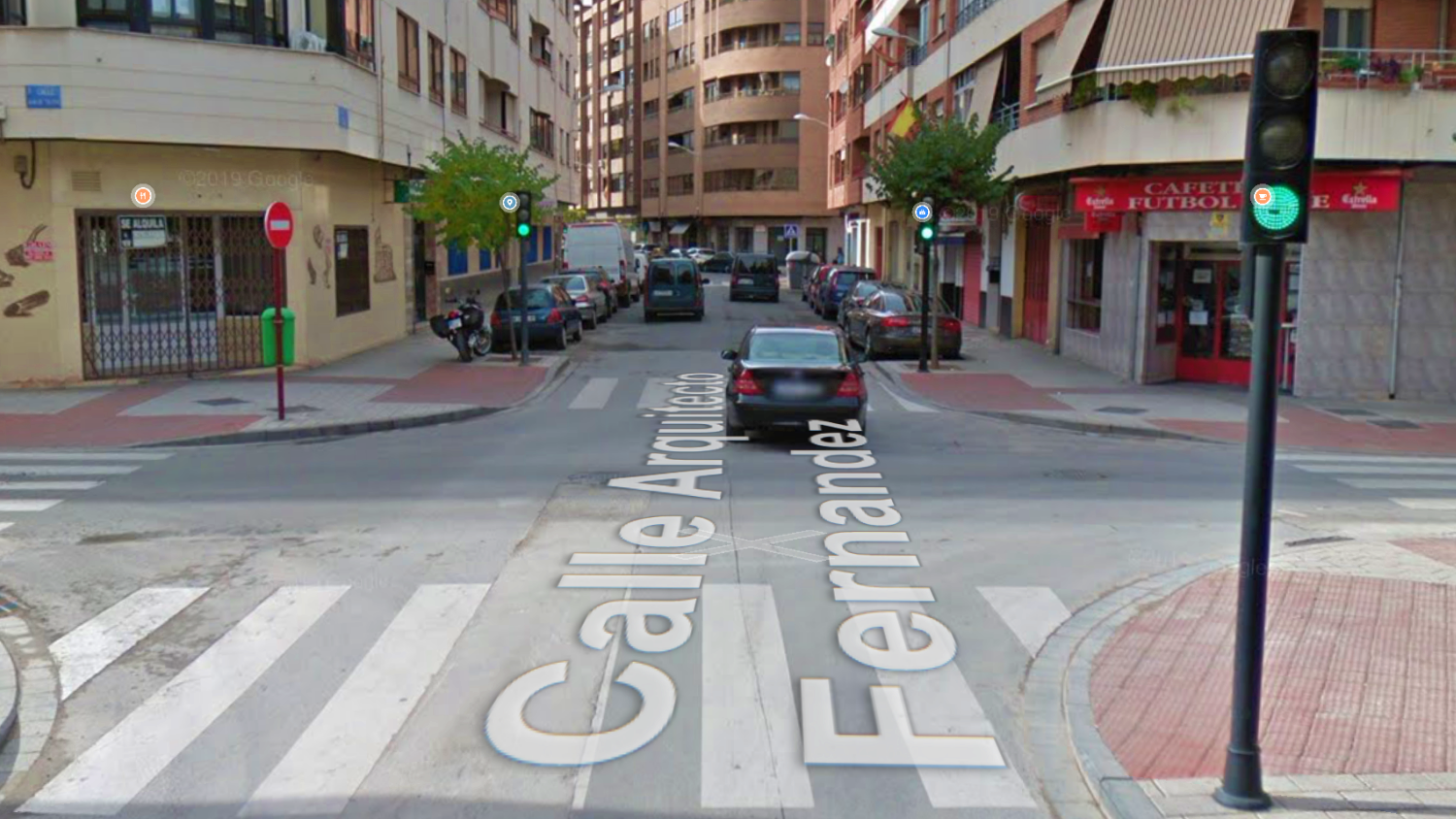 noticias albacete