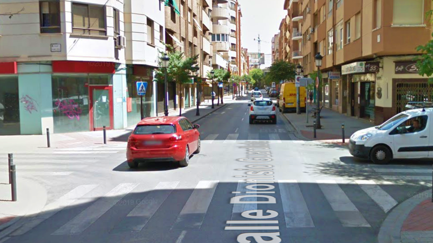 noticias albacete
