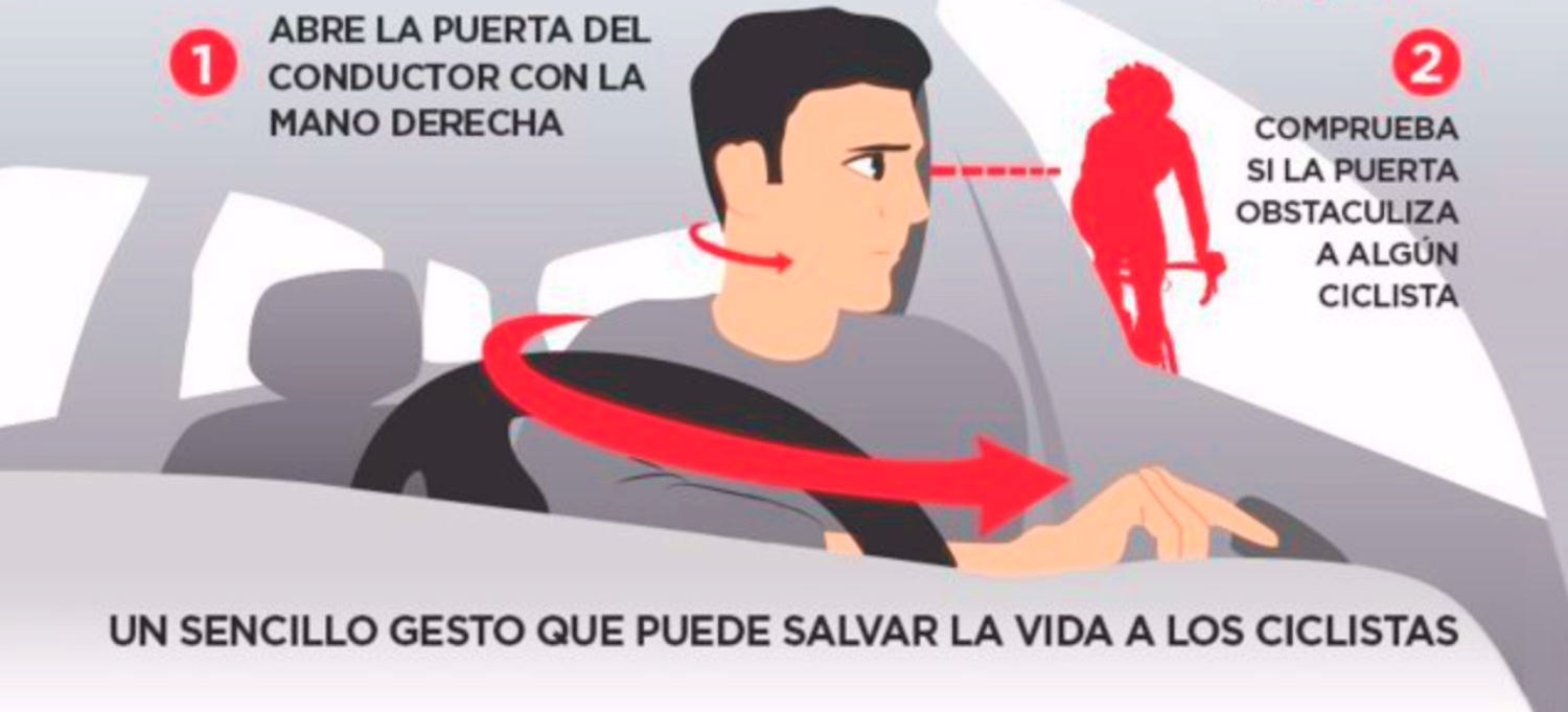 noticias albacete