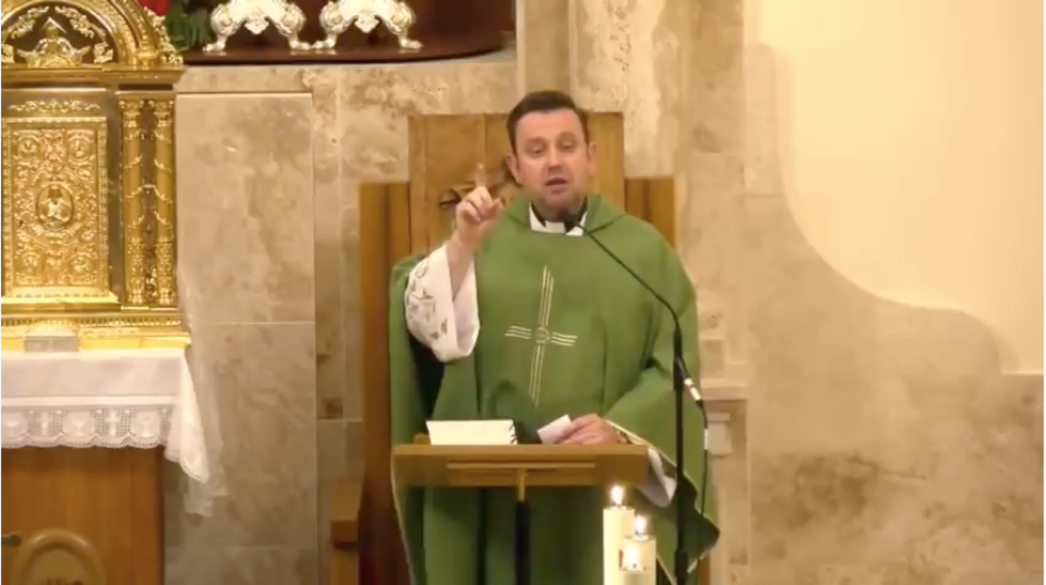 Noticias castilla-la mancha