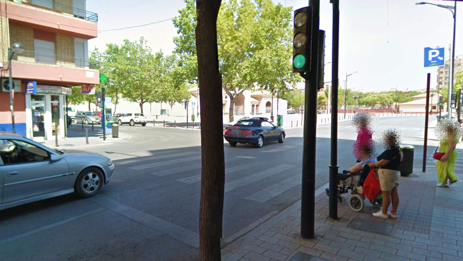 noticias albacete