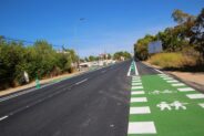 Noticias albacete