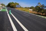 Noticias albacete