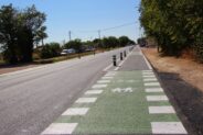 Noticias albacete