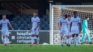 Noticias albacete