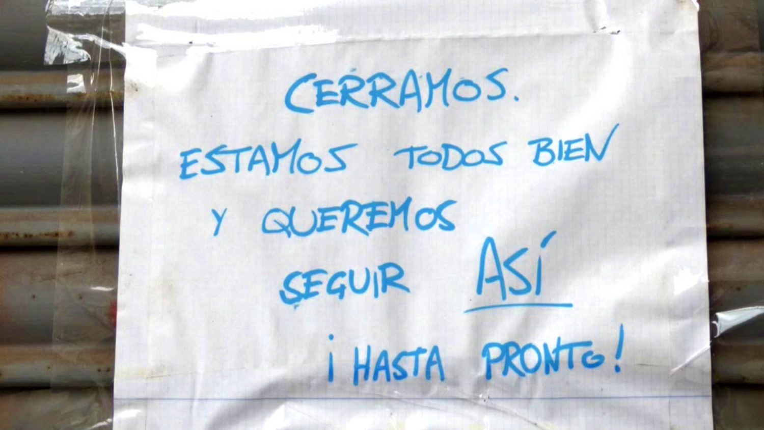 noticias albacete