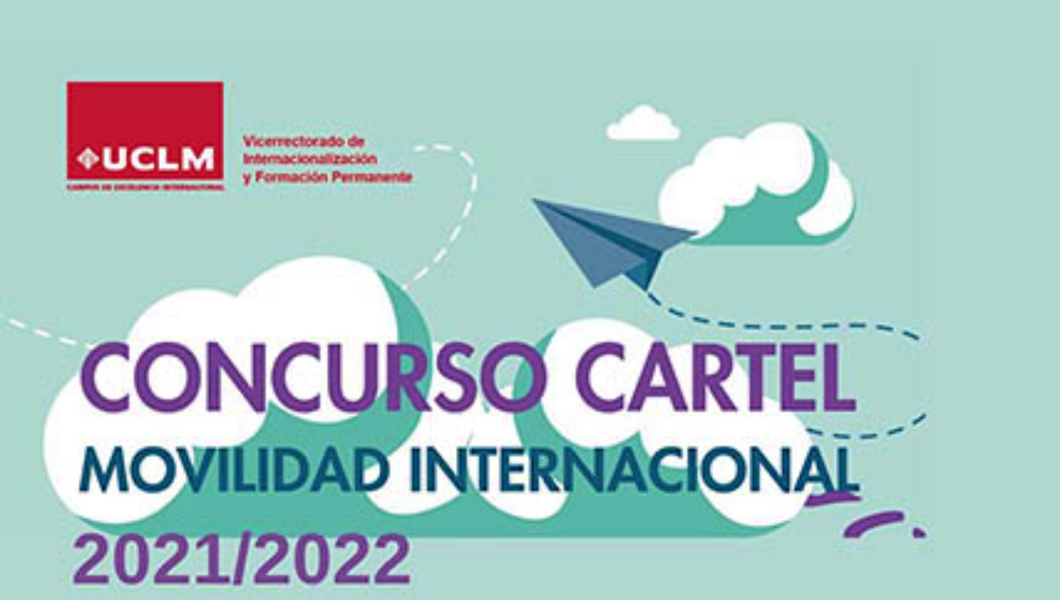 noticias castilla-la mancha