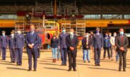 noticias albacete