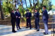 noticias albacete