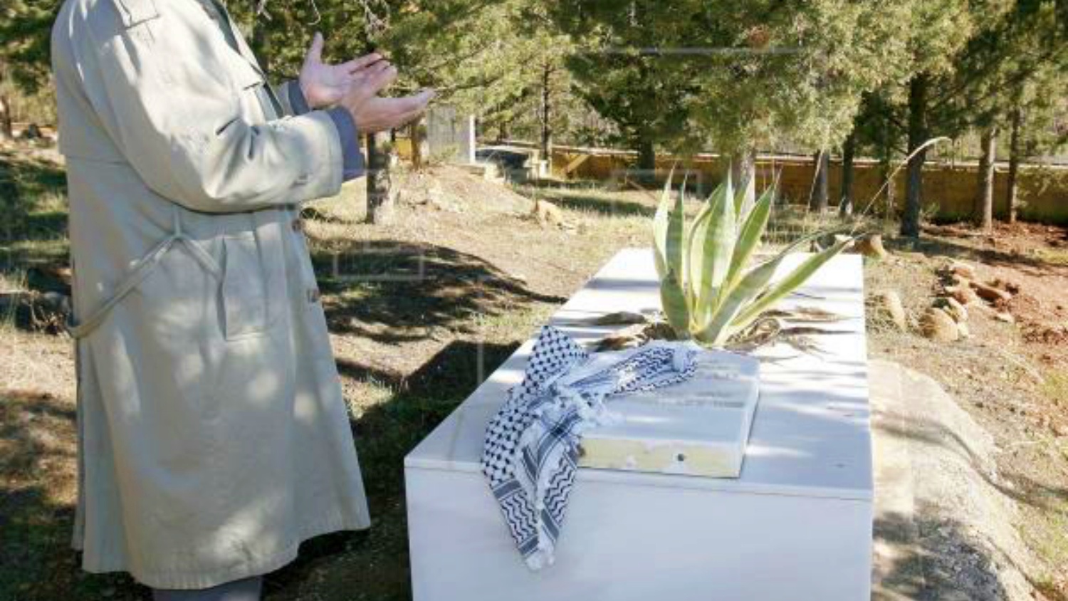 noticia castilla-la mancha