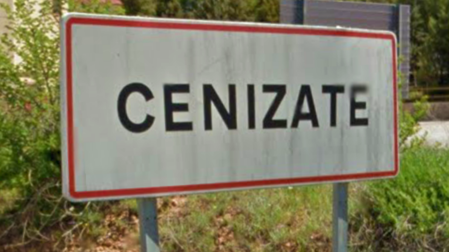 Cenizate (Albacete)