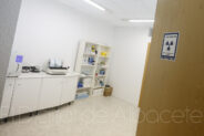 Noticias Albacete